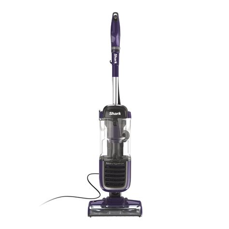 Shark vacuume - Discover the Shark Anti Hair Wrap Corded Stick Vacuum HZ500UK, the ultimate solution for hassle-free cleaning. With DuoClean, Flexology and Anti Hair Wrap Technology, you can glide from carpets to hard floors, reach under furniture and keep the brush-roll hair-free. Plus, enjoy a 5-year guarantee and a 10m power cord.